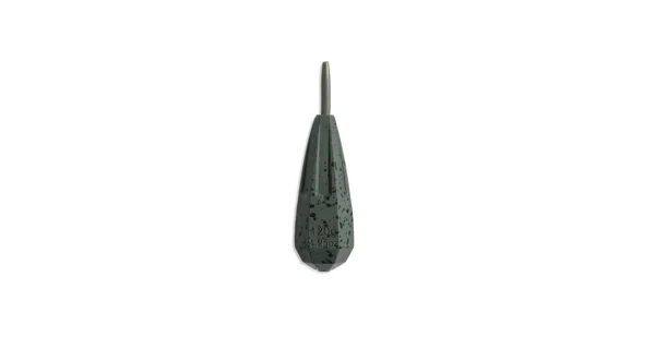 MIVARDI - Olovo CamoCODE Distance Inline 120 g