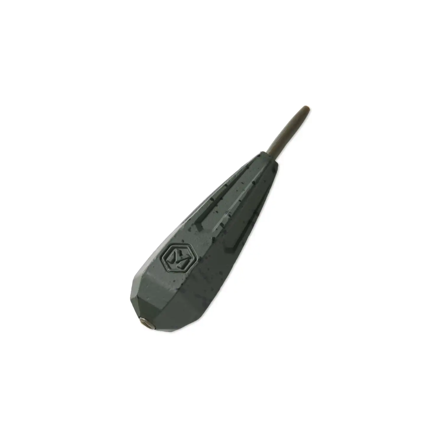 MIVARDI MIVARDI - Olovo CamoCODE Distance Inline 120 g