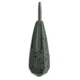 MIVARDI - Olovo CamoCODE Distance Inline 120 g
