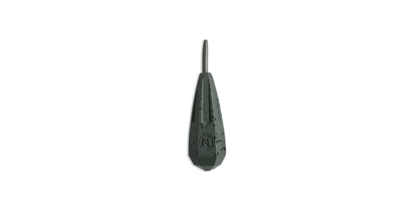 MIVARDI - Olovo CamoCODE Distance Inline 85 g