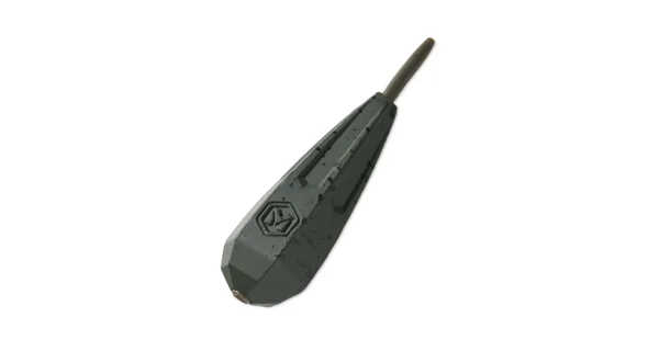 MIVARDI - Olovo CamoCODE Distance Inline 85 g