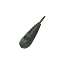 MIVARDI - Olovo CamoCODE Distance Inline 99 g