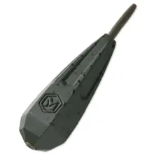 MIVARDI - Olovo CamoCODE Distance Inline 99 g