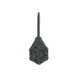 MIVARDI - Olovo CamoCODE Flat Pear Inline 4,00 oz 113 g