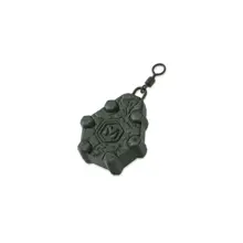 MIVARDI - Olovo CamoCODE Gripper 85 g