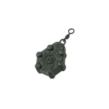 MIVARDI - Olovo CamoCODE Gripper 99 g