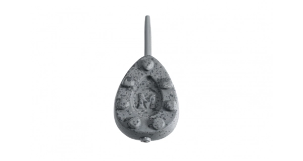 MIVARDI - Olovo Stealth Gripper Inline 170 g
