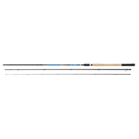 MIVARDI - Parabellum Match Rev2 4,20 m