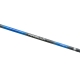 MIVARDI - Parabellum Match Rev2 4,20 m