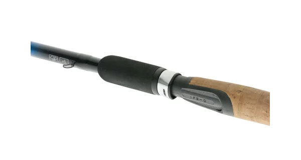 MIVARDI - Parabellum Match Rev2 4,20 m