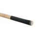 MIVARDI - Parabellum Match Rev2 4,20 m