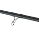 MIVARDI - Parabellum Match Rev2 4,20 m