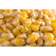 MIVARDI - Partikl Kukuřice 2,5 kg Scopex