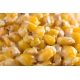 MIVARDI - Partikl Kukuřice 5 kg Natural