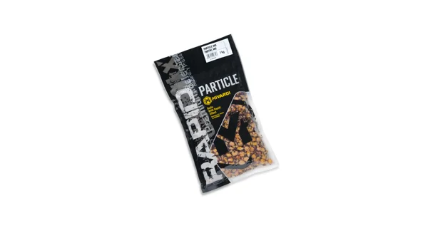 MIVARDI - Partikl Mix 1 kg