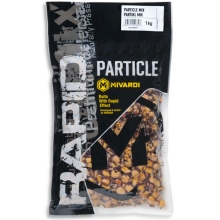 MIVARDI - Partikl Mix 1 kg