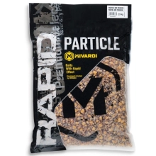MIVARDI - Partikl Mix 2,5 kg