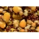 MIVARDI - Partikl Mix 2,5 kg