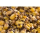 MIVARDI - Partikl Mix 2,5 kg