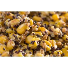 MIVARDI - Partikl Mix 5 kg