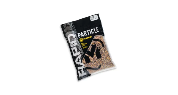 MIVARDI - Partikl Mix 5 kg