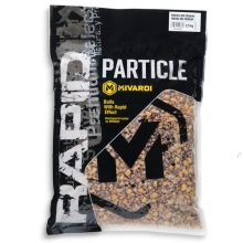 MIVARDI - Partikl Mix 5 kg
