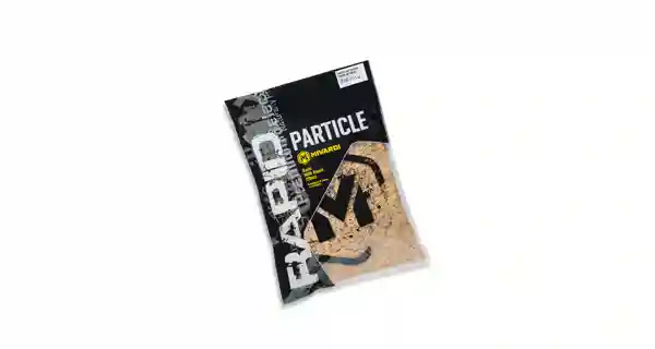MIVARDI - Partikl Mix drcený 2,5 kg