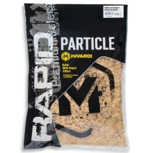 MIVARDI - Partikl Mix drcený 2,5 kg