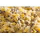 MIVARDI - Partikl Mix drcený 2,5 kg
