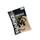 MIVARDI - Partikl Mix drcený 5 kg