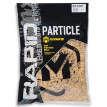 MIVARDI - Partikl Mix drcený 5 kg
