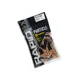 MIVARDI - Partikl Mix Premium 1 kg