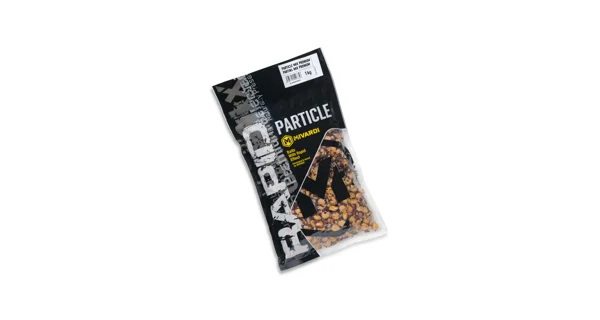MIVARDI - Partikl Mix Premium 1 kg