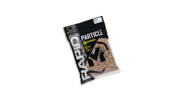 MIVARDI - Partikl Mix Premium 2,5 kg
