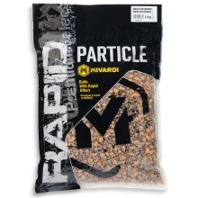 MIVARDI - Partikl Mix Premium 2,5 kg