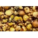MIVARDI - Partikl Mix Premium 2,5 kg