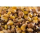 MIVARDI - Partikl Mix Premium 2,5 kg