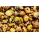 MIVARDI - Partikl Mix Premium 2,5 kg