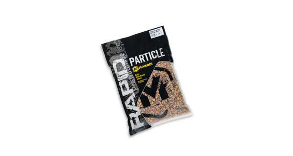 MIVARDI - Partikl Mix Premium 5 kg