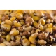 MIVARDI - Partikl Mix Premium 5 kg