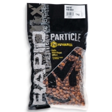 MIVARDI - Partikl Tygří ořech 1 kg