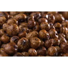 MIVARDI - Partikl Tygří ořech 2,5 kg