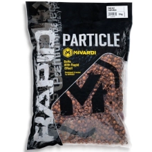 MIVARDI - Partikl Tygří řech 5 kg