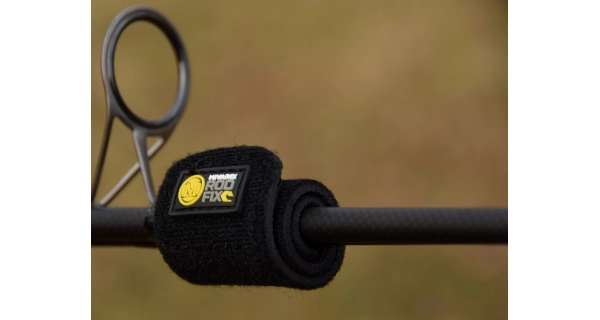 MIVARDI - Pásky na pruty Professional