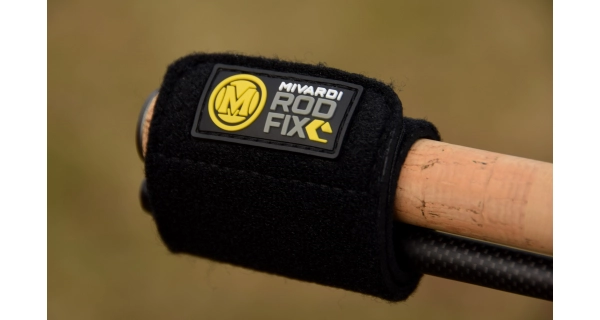 MIVARDI - Pásky na pruty Professional