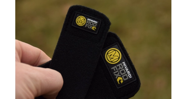 MIVARDI - Pásky na pruty Professional