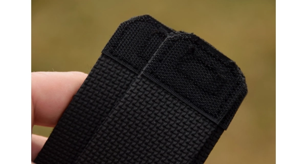 MIVARDI - Pásky na pruty Professional