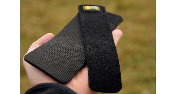 MIVARDI - Pásky na pruty Professional