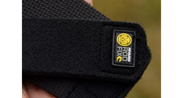 MIVARDI - Pásky na pruty Professional