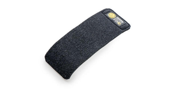 MIVARDI - Pásky na pruty Professional